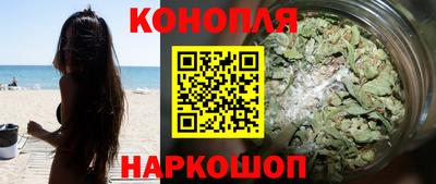 первитин Волжский