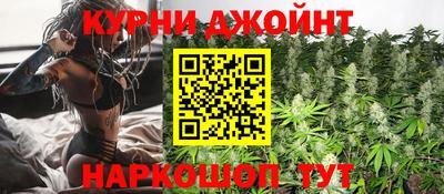 apvp Волгодонск